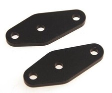 MOUNTAIN CYCLE SAN ANDREAS DNA