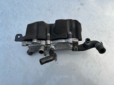 Mercedes Classe A/B W169 W245