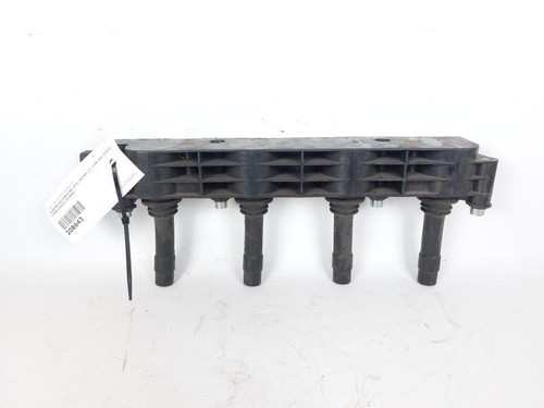 Bobina accensione opel astra - bobina,