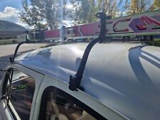 Portasci Maggiolino e auto d'epoca 