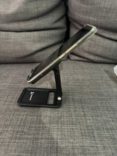 Supporto Per Telefono