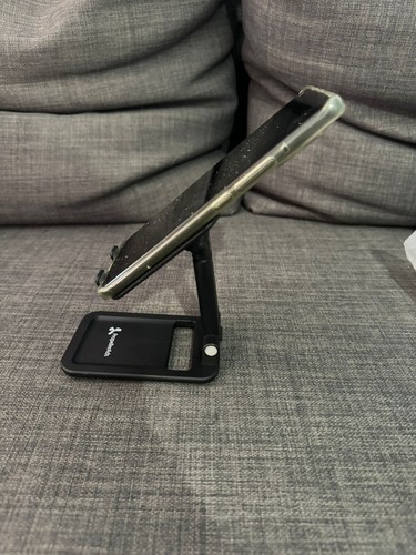 Supporto per telefono - supporto,