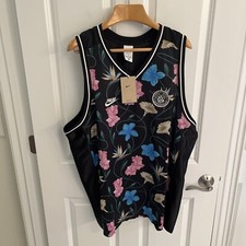 Maglia basket Nike Giannis