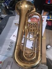 euphonium