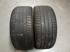 2 Gomme 245 40 19 94W Bridgestone Estive 70% Pneumatici