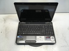 Toshiba Satellite L655-S5150