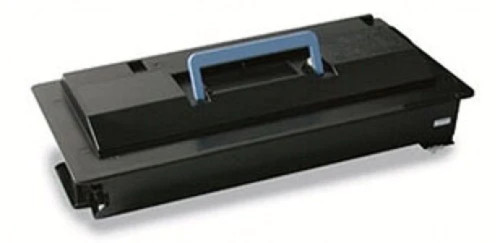 Toner b0381 compatibile nero - b0381,