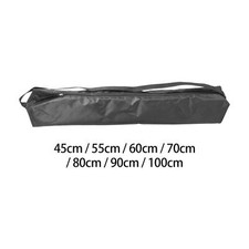 Borsa per treppiede portatile