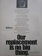 7-9/1972 HOFFMAN NAVCOM