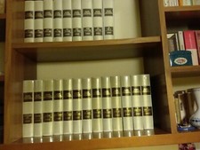 Grande dizionario - grande,