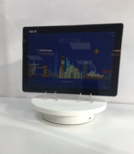 Asus zenpad wifi - asus, (p00c)