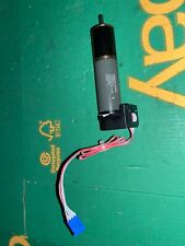 672175 Servomotore Maxon 12009693.01 - Tecan Freedom Evo 75