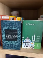 ISLAM UNA RELIGIONE UN’ETICA
