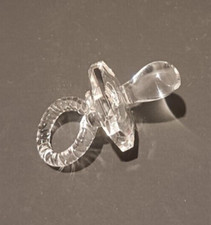 SOPRAMMOBILE in stile