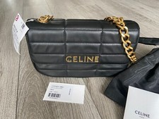 Borsa a tracolla Celine