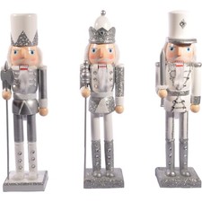 Schiaccianoci Decorazione