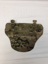 Eagle Industries Multicam