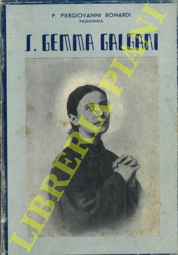 Bonardi piergiovanni s - bonardi,