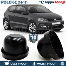 1 TAPPO Fari ABBAGLIANTI per