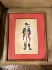 Dipinto originale di Rev