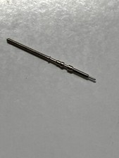 SEIKO 354-015 354015 Winding