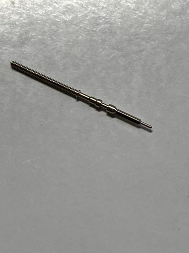 Seiko 354 015 354015 winding - seiko,