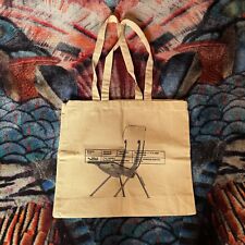 Borsa Virgil Abloh x Off-White