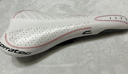 Sella bici strada - da,