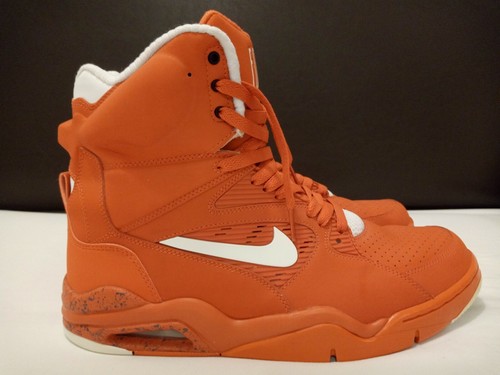 Nike air command - 10,