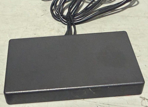 Antenna combinata 5g - 4, 4g