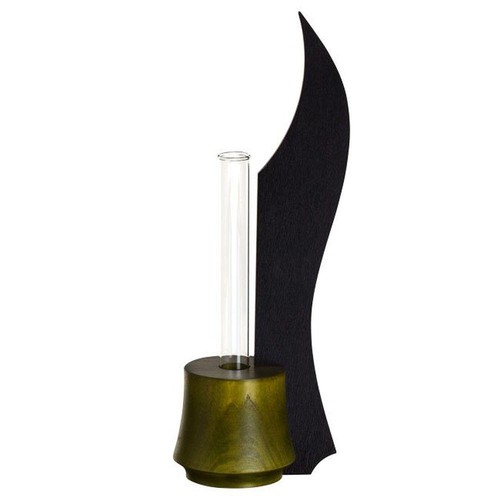 Decorazione tavola vaso - decorazione, da