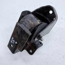 SUZUKI ALTO MK7 SUPPORTO