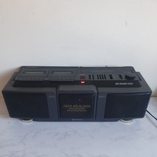 Hitachi trk 3d50e - hitachi, ghetto