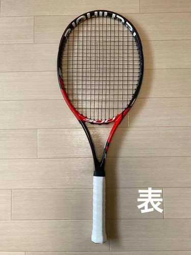 Tecnifibre fight - tecnifibre, t-fight