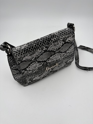 Borsa tracolla piccola - a,
