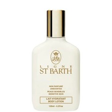 LIGNE ST BARTH Latte/Fluide