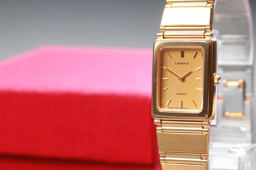 Orologio donna vintage 1984 - da,
