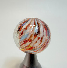 Antico ponte singolo tedesco