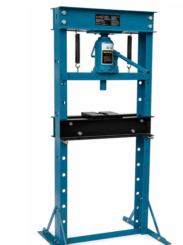 Katsu tools pressa - tools,