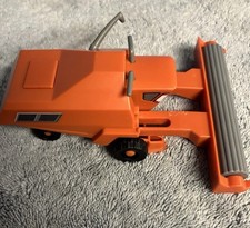 Disney Pixar Cars Frank la