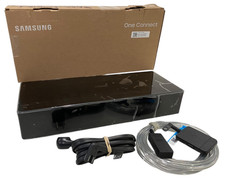Samsung One Connect Box