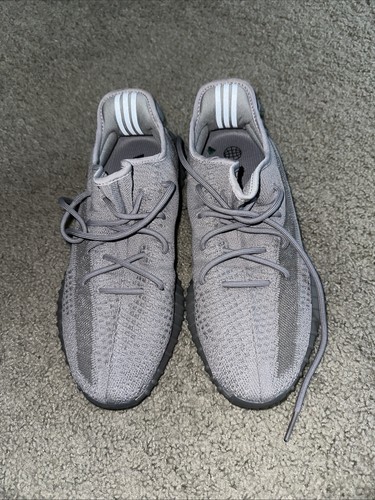 Adidas yeezy 350 - yeezy,