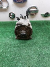 Alternatore Raffreddamento Ad Acqua Mercedes Classe A W168 170 Cdi , A6681540202