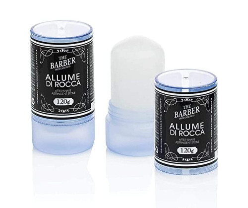 Xanitalia the barber allume - barber, di