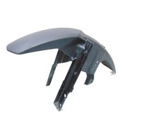 PARAFANGO PARAFANGO ANTERIORE SUZUKI DL V-STROM 800 IT 2023 2024 2025