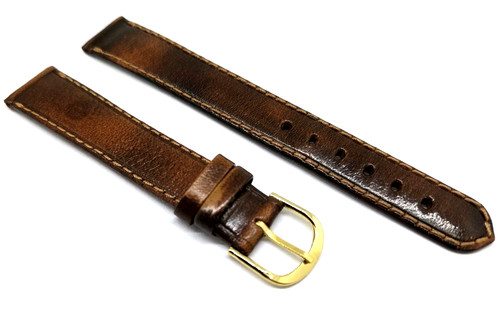 Bracciale orologio vintage - orologio, in