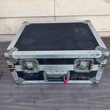 1200 1210 giradischi incudine