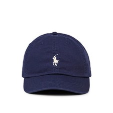 Polo Ralph Lauren Cappellino