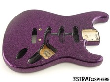 Fender custom shop w25 - fender,