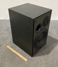Dynaudio Acoustics BM15